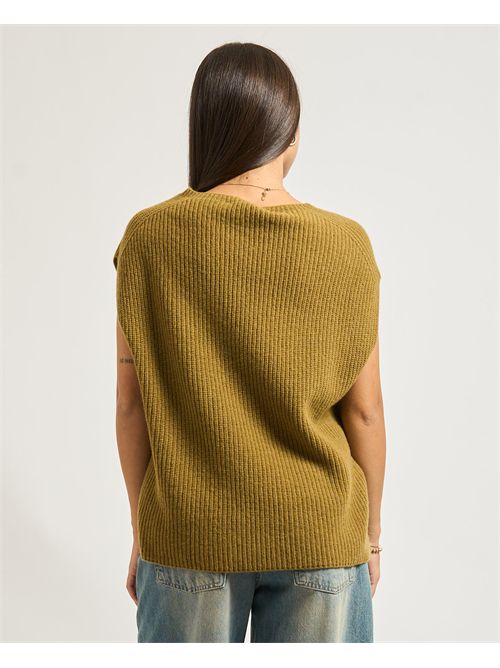  ANNARITA N | F981YBF8814MUSCHIO